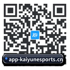 iPhone APP 二维码